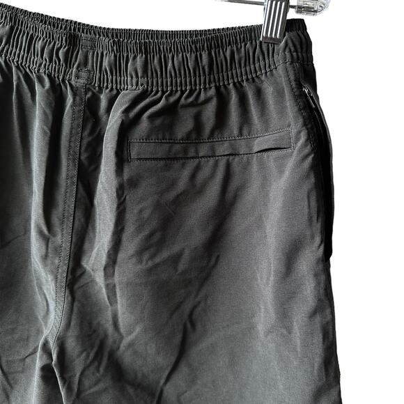 Chubbies The Flints Gym/Swim Hybrid 5.5" Shorts - Picture 6 of 8